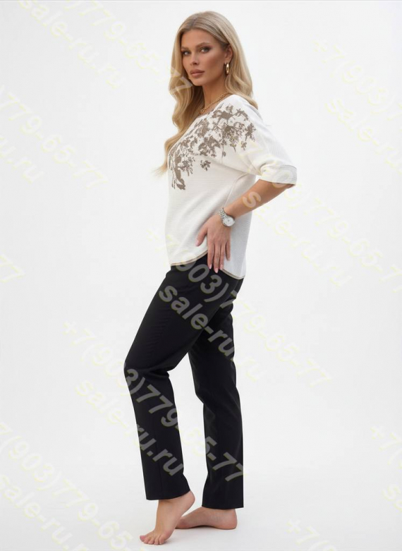 photo_2026-02-15_20-57-49