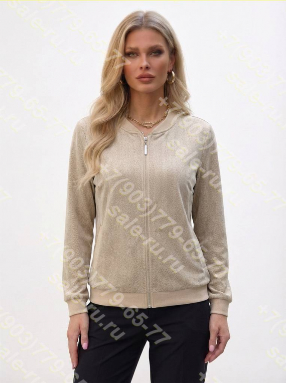 photo_2026-02-15_20-58-01