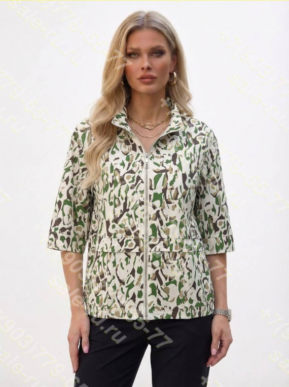 photo_2026-02-15_20-58-09