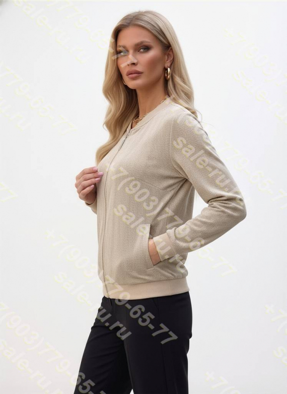 photo_2026-02-15_20-58-13