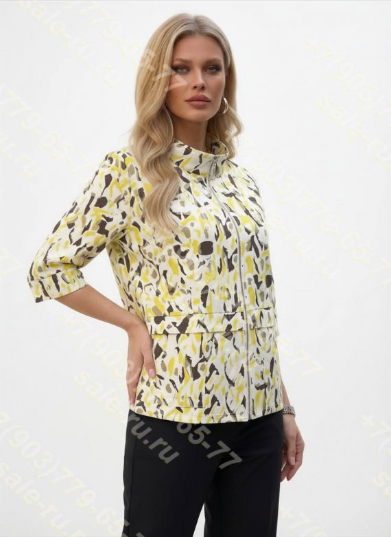 photo_2026-02-15_20-58-15