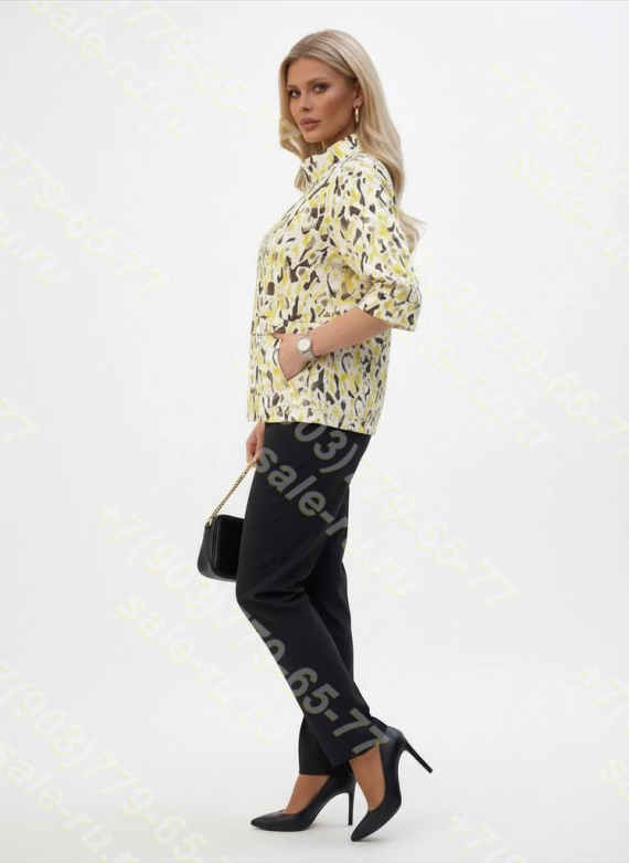 photo_2026-02-15_20-58-18