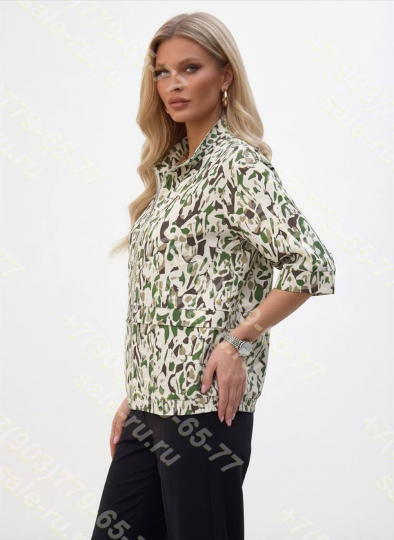 photo_2026-02-15_20-58-21