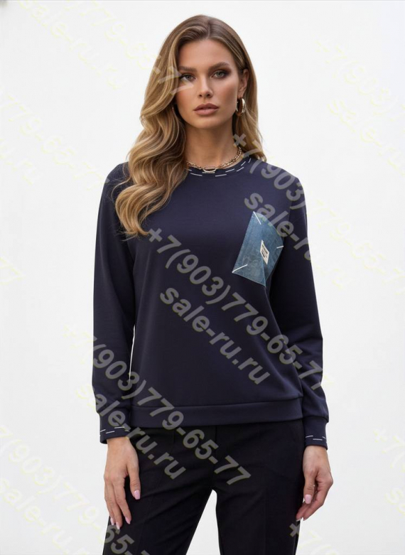 photo_2026-02-21_00-09-19