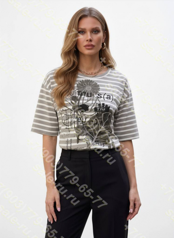 photo_2026-02-21_00-09-31