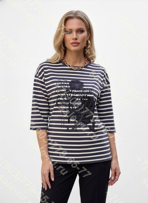 photo_2026-02-21_00-09-33