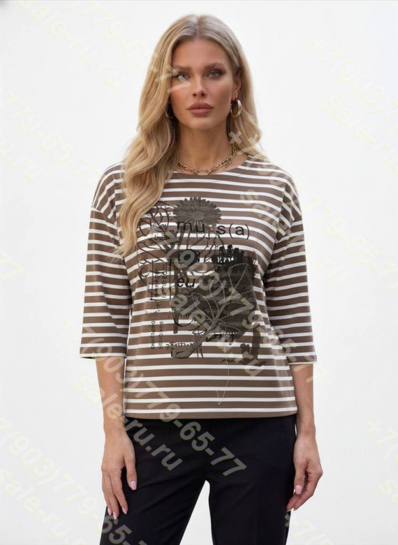 photo_2026-02-21_00-09-36