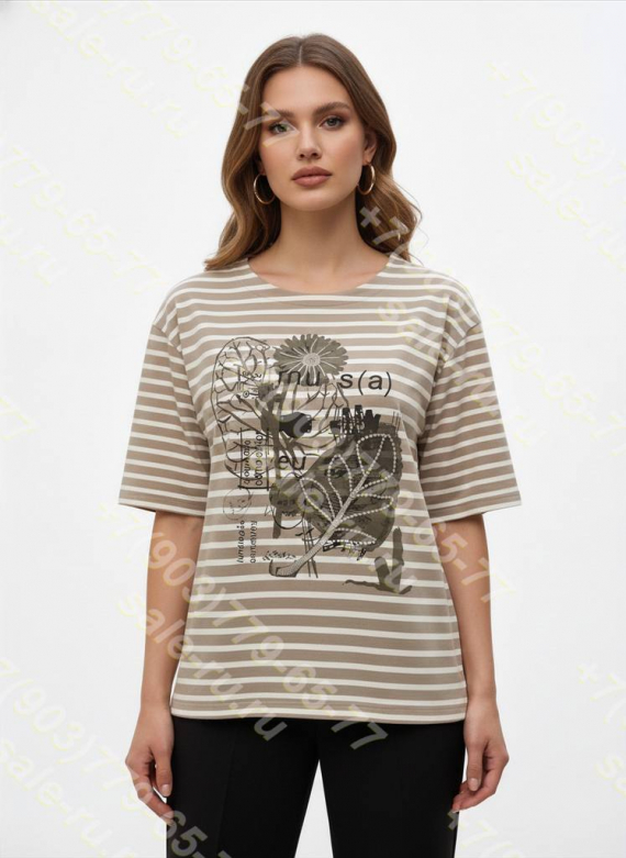 photo_2026-02-21_00-09-40