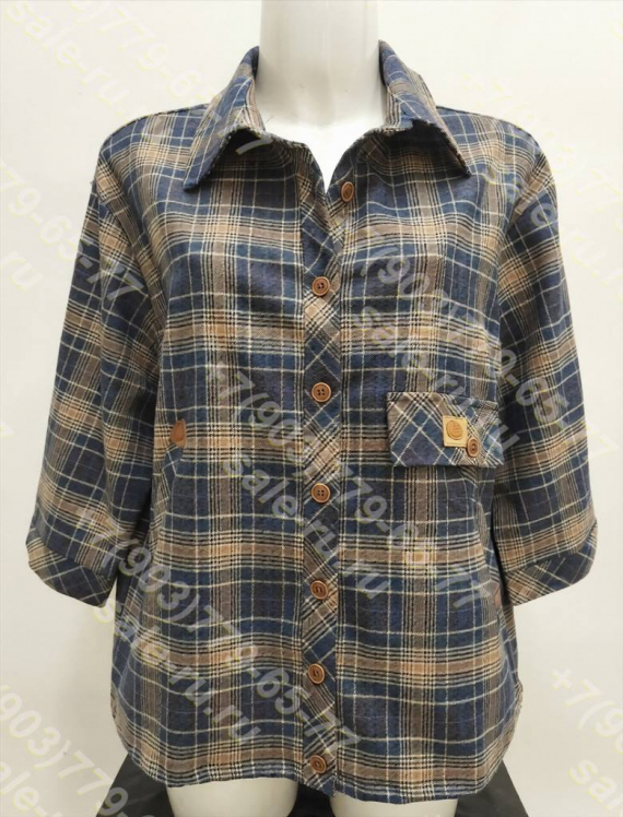 photo_2026-02-21_00-09-48