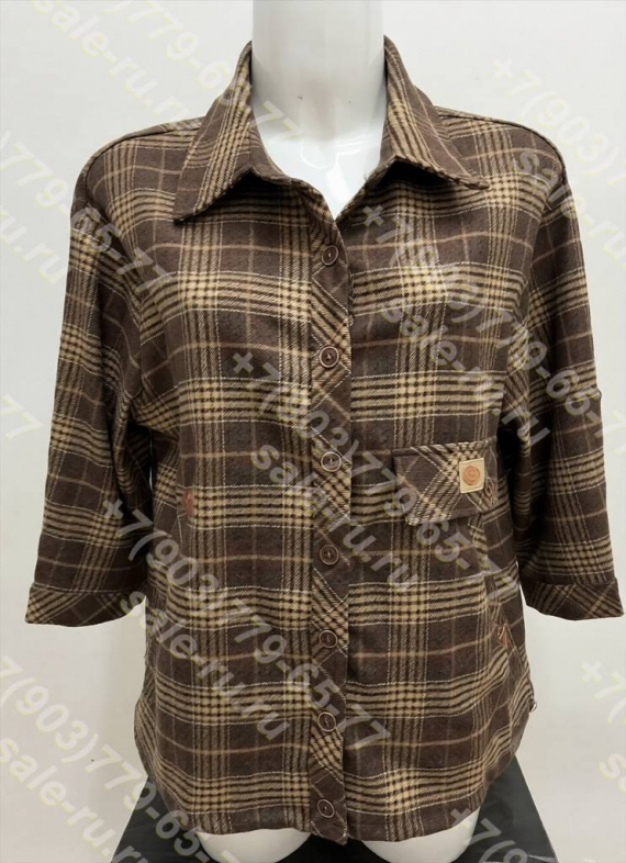 photo_2026-02-21_00-09-52