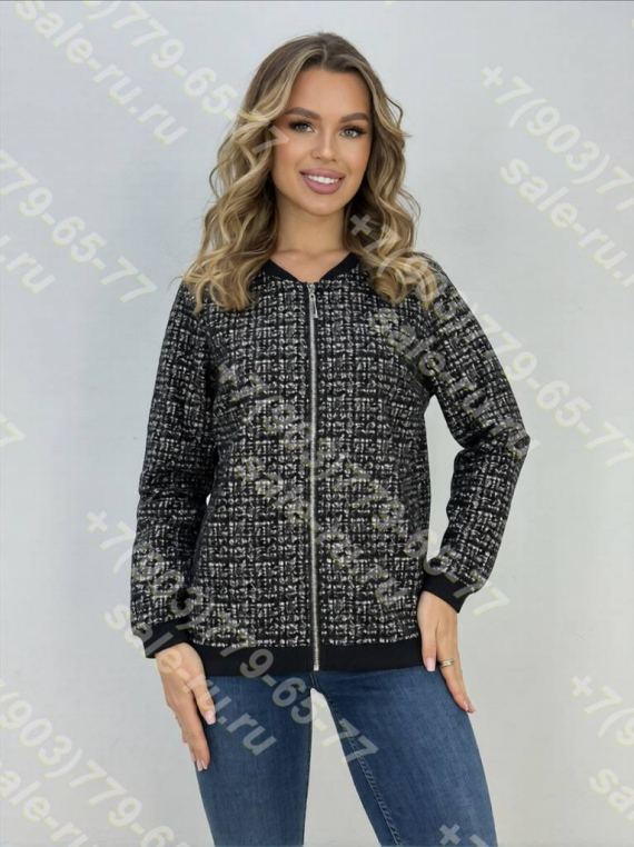 photo_2026-02-21_00-10-00