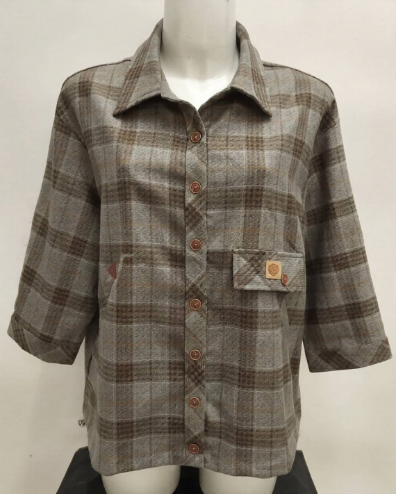 photo_2026-02-21_00-10-06