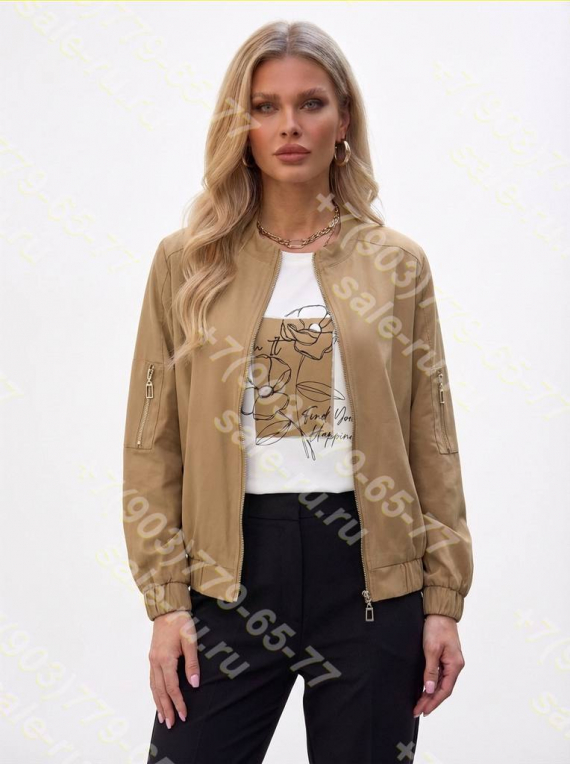 photo_2026-02-22_23-27-20