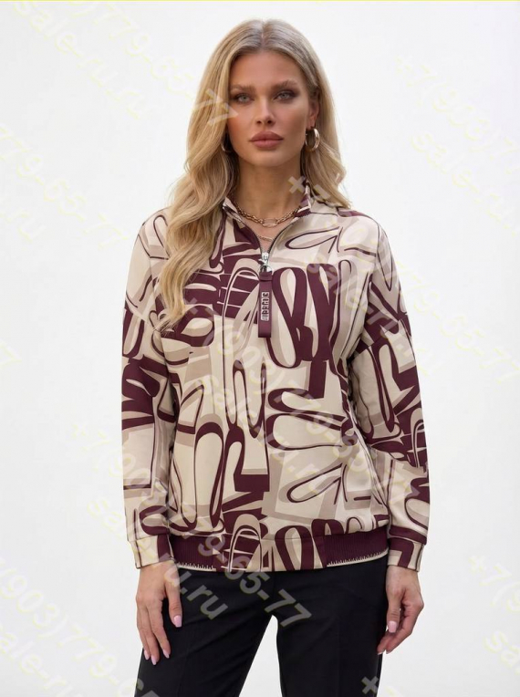 photo_2026-02-22_23-27-23