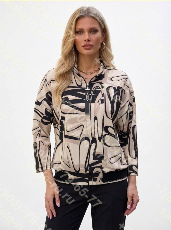 photo_2026-02-22_23-27-25