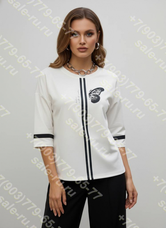 photo_2026-02-22_23-27-38