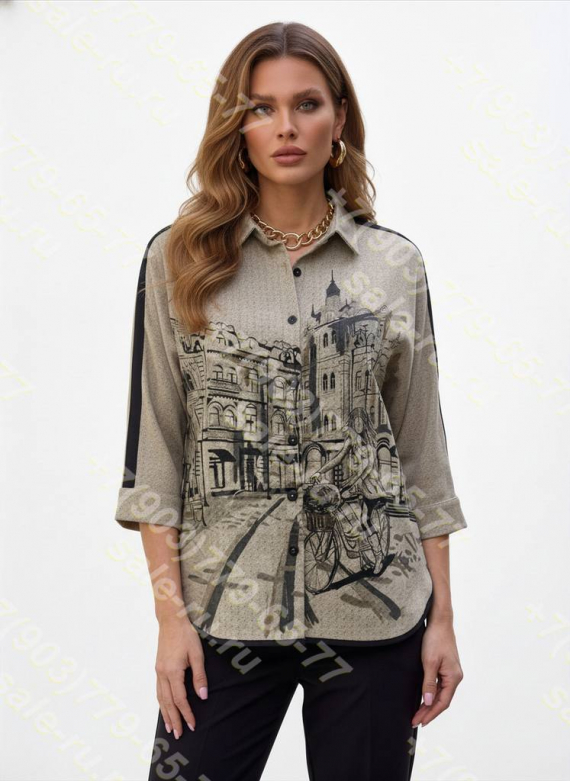 photo_2026-02-22_23-27-40