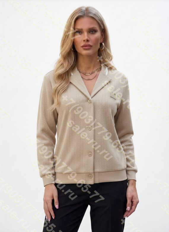 photo_2026-02-22_23-27-50