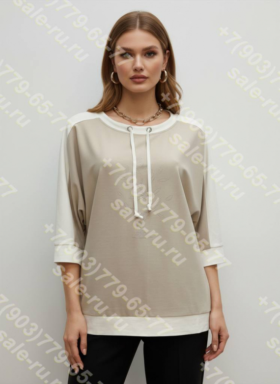 photo_2026-02-22_23-27-52