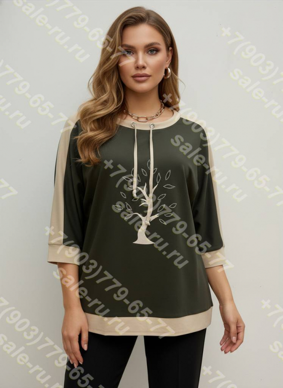 photo_2026-02-22_23-27-54