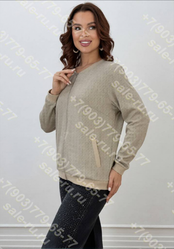 photo_2026-02-22_23-28-09