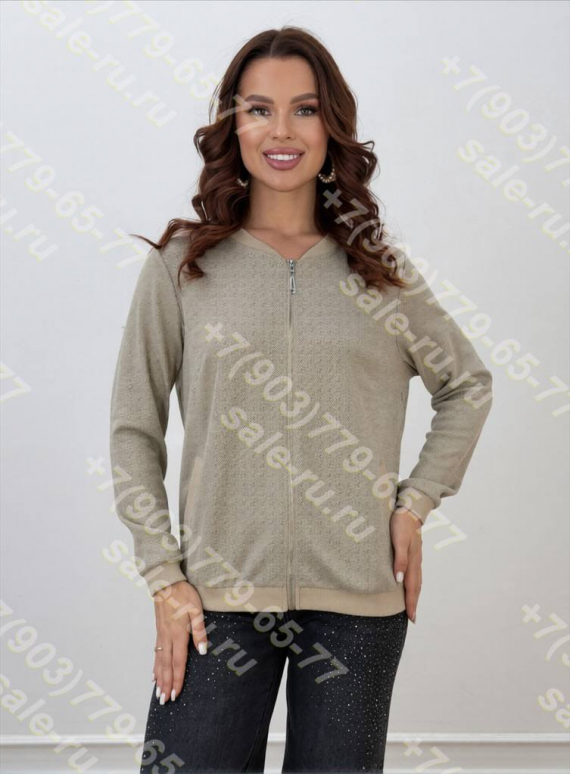 photo_2026-02-22_23-28-14