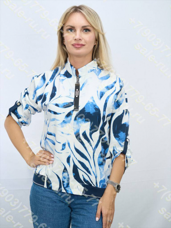 photo_2026-02-23_00-10-31