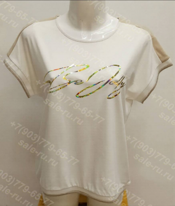 photo_2026-03-14_00-32-33