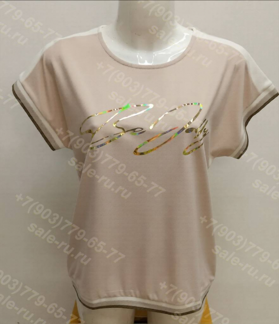 photo_2026-03-14_00-32-38