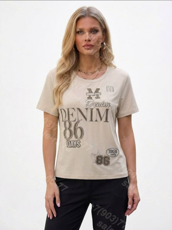 photo_2026-03-14_00-32-43