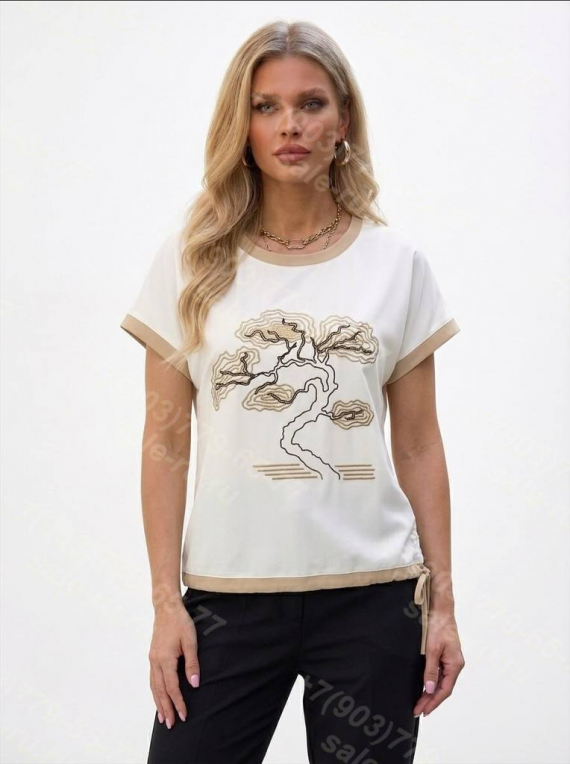 photo_2026-03-14_00-32-48