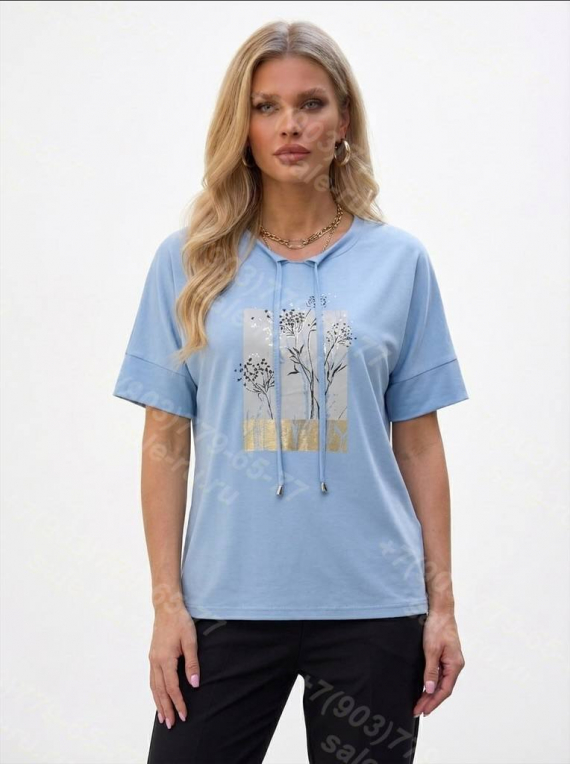 photo_2026-03-14_00-33-07