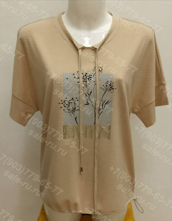 photo_2026-03-14_00-33-11