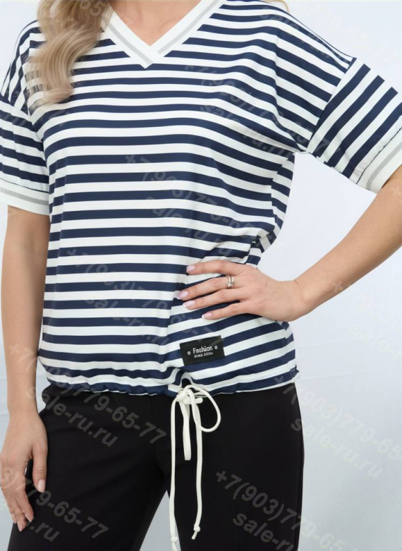 photo_2026-03-14_01-21-30