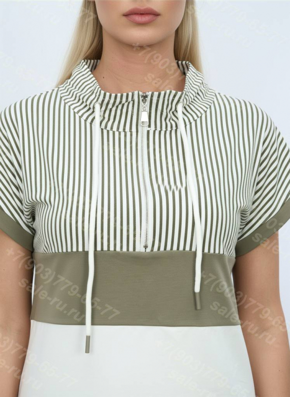 photo_2026-03-14_01-21-33