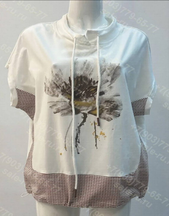 photo_2026-03-19_00-24-21