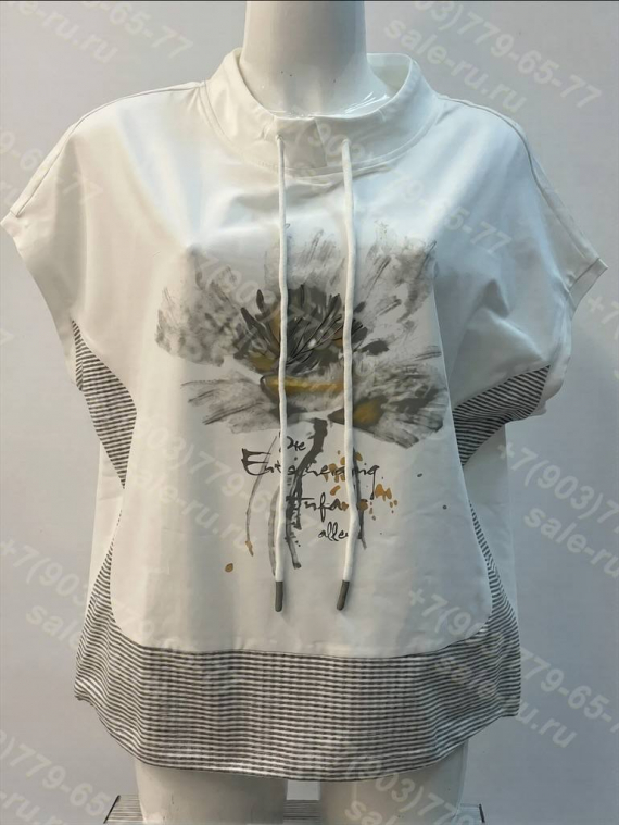 photo_2026-03-19_00-24-24