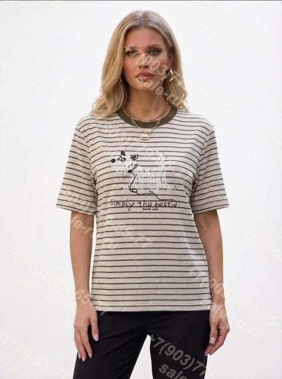 photo_2026-03-19_00-24-35