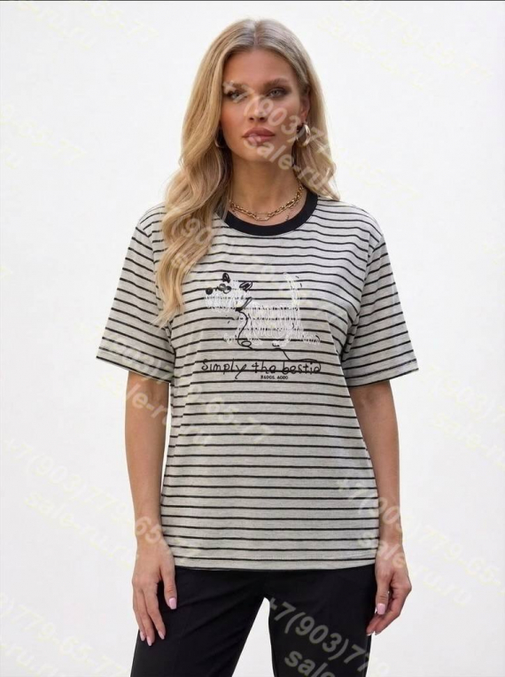 photo_2026-03-19_00-24-38