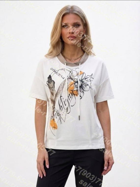 photo_2026-03-19_00-24-44