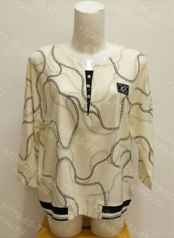 photo_2026-03-19_22-54-32