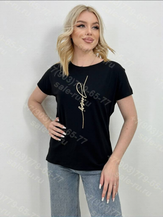 photo_2026-03-21_22-28-28