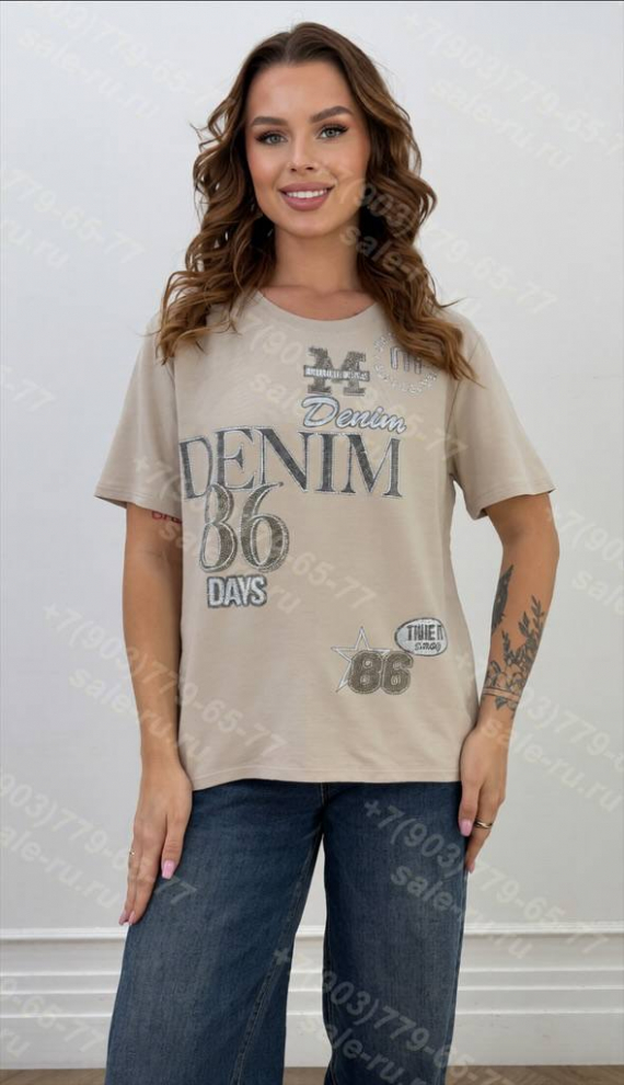 photo_2026-03-21_22-28-37