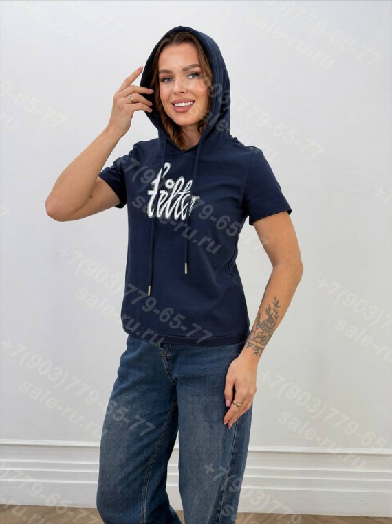 photo_2026-03-21_22-28-43