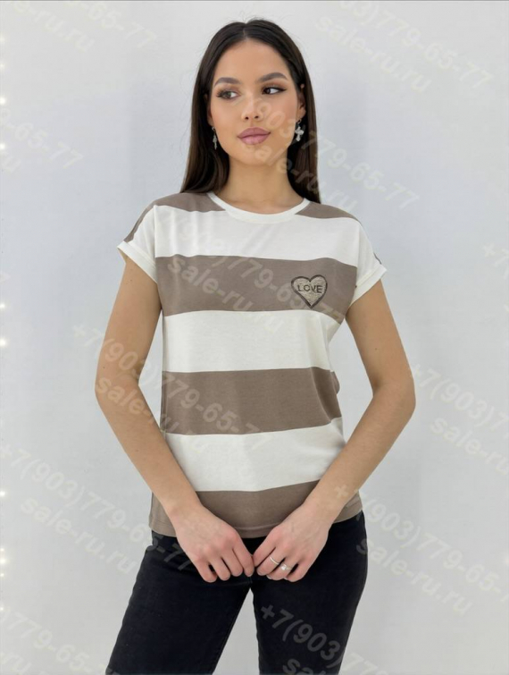 photo_2026-03-21_22-29-05