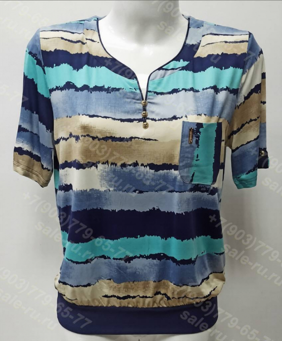 photo_2026-03-21_22-29-14