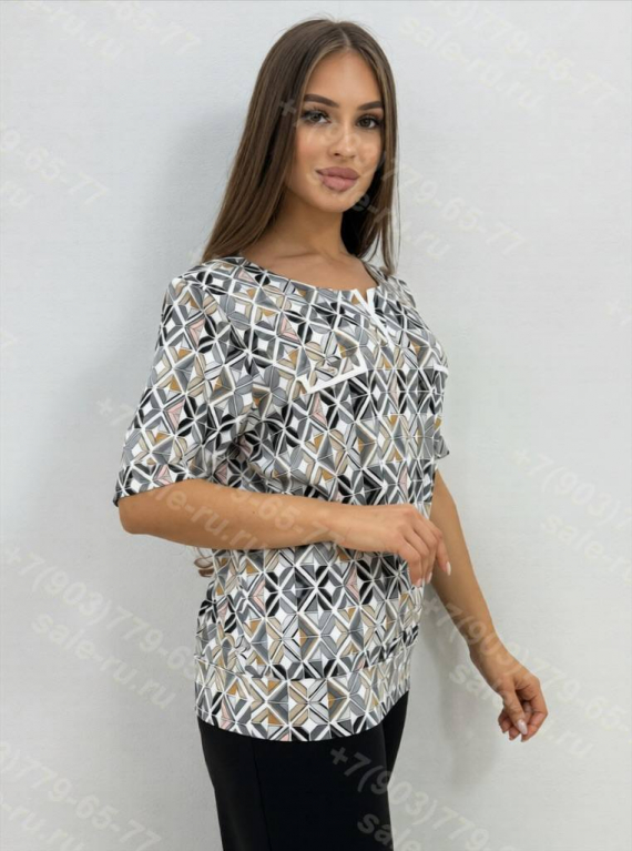 photo_2026-03-21_22-29-40