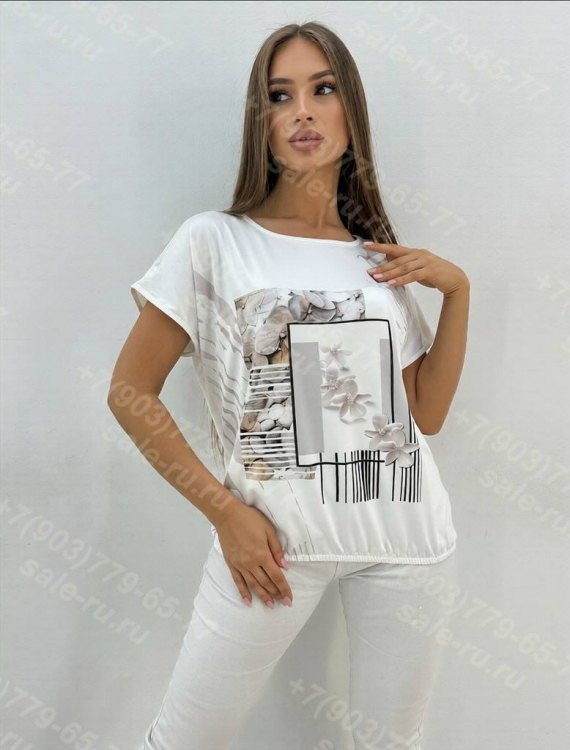 photo_2026-03-21_22-29-55