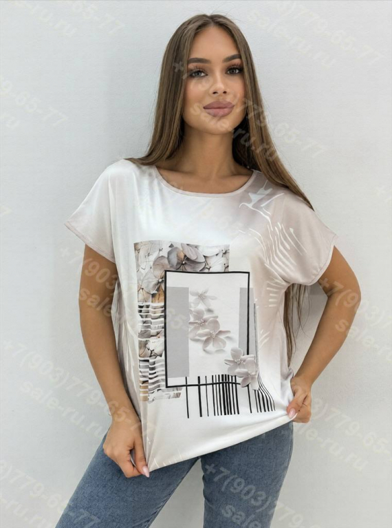 photo_2026-03-21_22-29-58