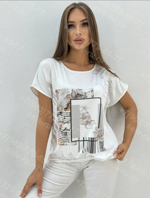 photo_2026-03-21_22-30-00